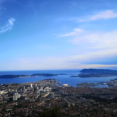 Appartamento Inside *